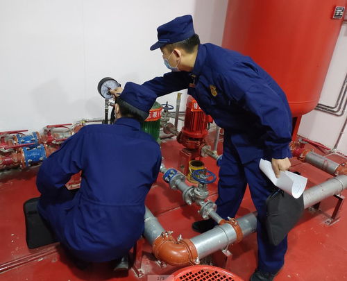 中國消防產品信息網