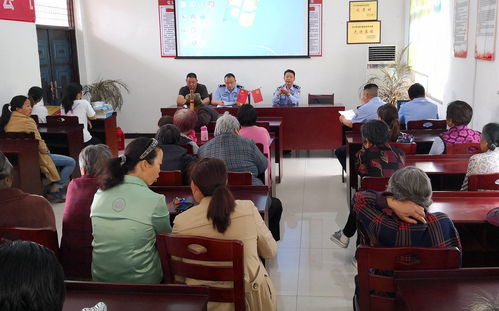 湖北浠水 一夜突擊檢查違規(guī)停放電動(dòng)車(chē)130輛