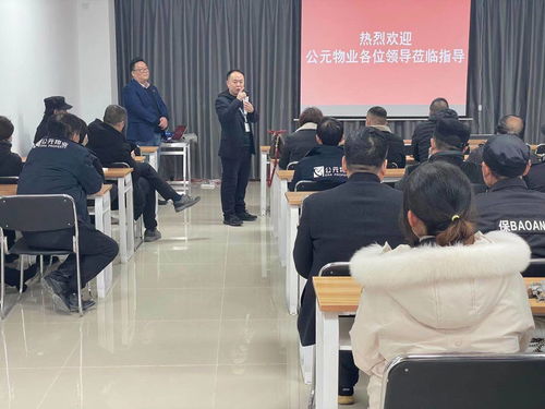 東臺(tái)建筑消防設(shè)施檢測(cè)排名,消防第三方檢測(cè)客服電話(huà)