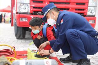 消防產品質量不容忽視 虹口消防開展抽樣檢查與消防檢測服務
