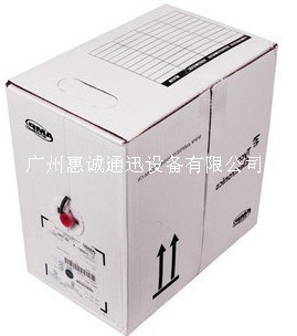 廣州惠城通訊設備供應安普水晶頭及光纖產品 價格、廠家與采購指南