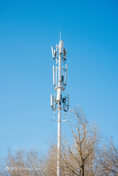 電信信號基站發(fā)射塔代理代辦服務(wù) 便捷高效的建設(shè)與管理解決方案