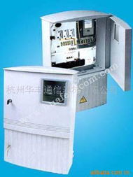 杭州華豐通信器材高壓開關(guān)柜產(chǎn)品列表及代理代辦服務(wù)