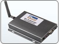 RS232-485讀寫器采購指南 市場價格解析與優(yōu)質(zhì)廠家推薦