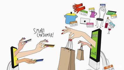 《電商法》時代，代購行業的合規轉型之路